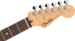 Fender Standard Stratocaster HSS LRL WPG CND
