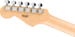 Fender Standard Stratocaster HSS LRL WPG CND