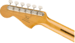 Squier Classic Vibe '60s Jazzmaster