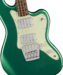 Squier Paranormal Rascal Bass HH