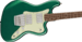 Squier Paranormal Rascal Bass HH