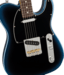 Fender American Professional II Telecaster