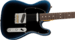 Fender American Professional II Telecaster