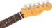 Fender American Professional II Telecaster