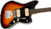 Fender Player Jazzmaster RW 3TS