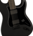 Fender Jim Root Stratocaster