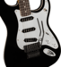 Fender Tom Morello Stratocaster