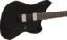 Fender Jim Root (Slipknot) Jazzmaster