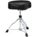 TAMA drum chair "wide rider"