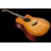 YAMAHA TAG3 C - Sandburst