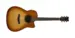 YAMAHA TAG3 C - Sandburst