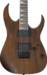 Ibanez rg121dx-wnf