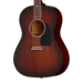 Gibson LG-2