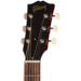 Gibson LG-2