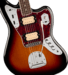 Fender Kurt Cobain Jaguar
