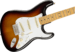 Fender Jimi Hendrix Stratocaster