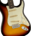 Fender American Vintage II 1961 Stratocaster