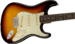 Fender American Vintage II 1961 Stratocaster
