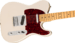 Fender Player II Modified Telecaster