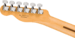 Fender Player II Modified Telecaster