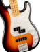 Fender Player II Modified Active Precision Bass