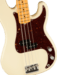 Fender American Preofessional II Precision Bass