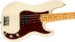 Fender American Preofessional II Precision Bass