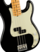 Fender American Professional II Precision Bass