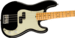 Fender American Professional II Precision Bass