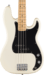 Fender Standard Precision Olympic White