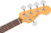 Fender Player II Modified Active Jazz Bass V (5-string)