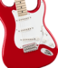 Fender Eric Clapton Stratocaster