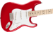 Fender Eric Clapton Stratocaster