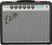 Fender '68 Custom Vibro Champ Reverb