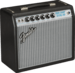 Fender '68 Custom Vibro Champ Reverb