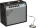 Fender '68 Custom Vibro Champ Reverb