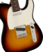 Fender American Vintgae II 1963 Telecaster
