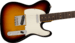 Fender American Vintgae II 1963 Telecaster