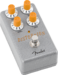 Fender Hammertone Distortion pedal 