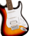 Squier Affinity Stratocaster Junior HSS