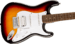 Squier Affinity Stratocaster Junior HSS