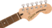 Squier Affinity Stratocaster Junior HSS
