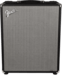 Fender Rumble 200 Basforstlrker