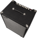 Fender Rumble 200 Basforstlrker