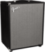 Fender Rumble 200 Basforstlrker