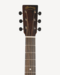 C.F. Martin 000-10E Retro Spruce