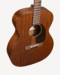 C.F. Martin 000-10E Retro Sapele