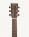 C.F. Martin 000-10E Retro Sapele