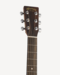 C.F. Martin OMC-10E Modern Burst
