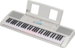 Yamaha EZ-310 keyboard